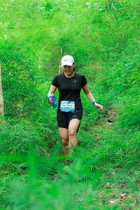 BIB: 1028
                            <button type="button" onclick="openModal(22091780)" class="btn btn-primary btn-sm float-right btn-popup" data-toggle="modal" data-target=".modal-high-quality">
                        <i class="fas fa-shopping-cart"></i> Add to Cart
                    </button>
                                            <button type="button" onclick="isThisMe(22091780, true)" class="btn btn-success btn-sm float-right btn-popup btn-isme hidden" data-toggle="tooltip" data-placement="bottom" title="นี่คือรูปของคุณใช่ไหม คลิกที่นี่เพื่อเอาเข้าอัลบั้ม">
                        <i class="fas fa-plus"></i> Add to album
                    </button>
                    <button type="button" onclick="isThisMe(22091780, false)" class="btn btn-warning btn-sm float-right btn-popup btn-isnotme hidden">
                        <i class="fas fa-ban"></i> Remove from album
                    </button>